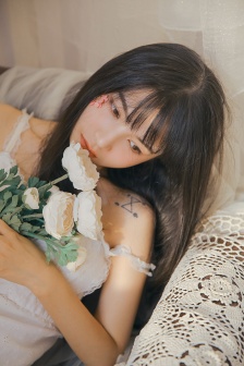 我叫布萨芭